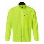 Abbigliamento Ronhill Core Jacket