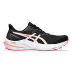 Scarpe Da Corsa ASICS GT-2000 12