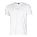 Abbigliamento Ellesse Ollio Tee