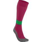 Abbigliamento Falke RU Compression Energy Socks