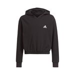 Abbigliamento adidas Cover Up Hoody