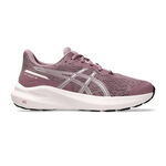 Scarpe Da Corsa ASICS GT-1000 13 GS