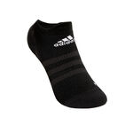 Abbigliamento adidas Low Sock