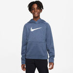 Abbigliamento Nike TF Hoody