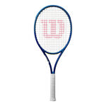 Racchette Da Tennis Wilson SHIFT 99 V1 US OPEN 2024