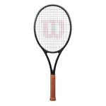 Racchette Da Tennis Wilson RF 01 FRM