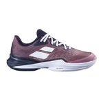 Scarpe Da Tennis Babolat Jet Mach 3 CLAY