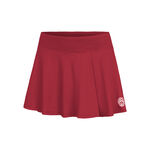 Abbigliamento BIDI BADU Protected Leafs Wavy Skort