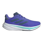 Scarpe Da Corsa adidas Response Super