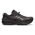 Scarpe Da Corsa ASICS Trabuco 11 GTX