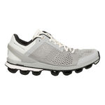 Scarpe Da Corsa On Cloudsurfer 5