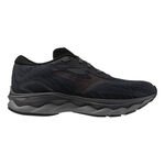 Scarpe Da Corsa Mizuno Wave Serene GTX