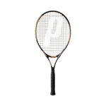 Racchette Da Tennis Prince WARRIOR ELITE 26