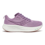 Scarpe Da Corsa Saucony Ride RFG