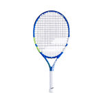 Racchette Da Tennis Babolat DRIVE JR23 NC