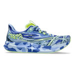 Scarpe Da Corsa ASICS Noosa Tri 15