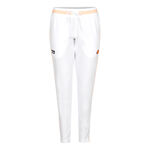 Abbigliamento Ellesse Salander Track Pant