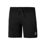 Abbigliamento Hydrogen Tech Shorts Men