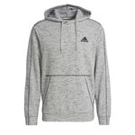 Abbigliamento adidas Melange Hoody