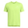 Vanish Energy Short-Sleeves