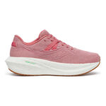 Scarpe Da Corsa Saucony Triumph RFG