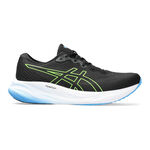 Scarpe Da Corsa ASICS Gel-Pulse 15