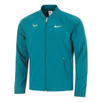 Abbigliamento Nike RAFA MNK Dri-Fit Jacket