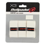 Overgrip Bullpadel GB-1200 COMFORT