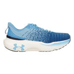 Scarpe Da Corsa Under Armour UA Infinite Elite