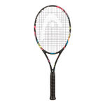 Racchette Da Tennis HEAD Graphene XT Radical PRO 2024