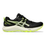 Scarpe Da Corsa ASICS GEL-SONOMA 7