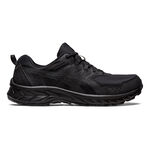 Scarpe Da Corsa ASICS GEL-Venture 9