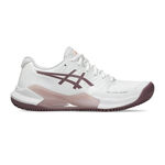 Scarpe Da Tennis ASICS Gel-Challenger 14 CLAY