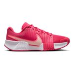 Scarpe Da Tennis Nike GP Challenge Pro CLY