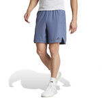 Abbigliamento adidas D4T Short