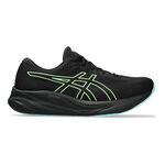 Scarpe Da Corsa ASICS Gel-Pulse 15 GTX