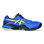 Scarpe ASICS Gel-Resolution 9 PADL