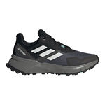 Scarpe Da Corsa adidas Terrex Soulstride