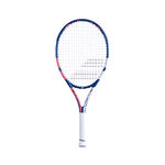 Racchette Da Tennis Babolat DRIVE JR25 G NC