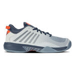 Scarpe Da Tennis K-Swiss Hypercourt Supreme AC