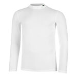 Abbigliamento Lacoste Baselayer