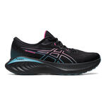 Scarpe Da Corsa ASICS Gel-Cumulus 25 GTX