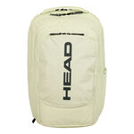 Borse Da Tennis HEAD Pro Backpack 30L LLAN