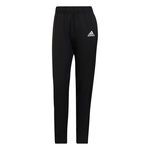 Abbigliamento adidas Woven Pant