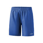 Abbigliamento HEAD Club Bermudas Men