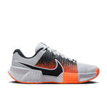 Scarpe Da Tennis Nike GP Challenge Pro PRM AC