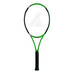 Racchette Da Tennis PROKENNEX Q+ TOUR PRO 325