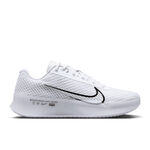 Scarpe Da Tennis Nike Nike Air Zoom Vapor 11 AC