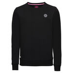 Abbigliamento BIDI BADU Chaka Basic Crew Sweatshirt Men