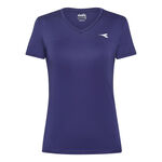 Abbigliamento Diadora L. Short Sleeve